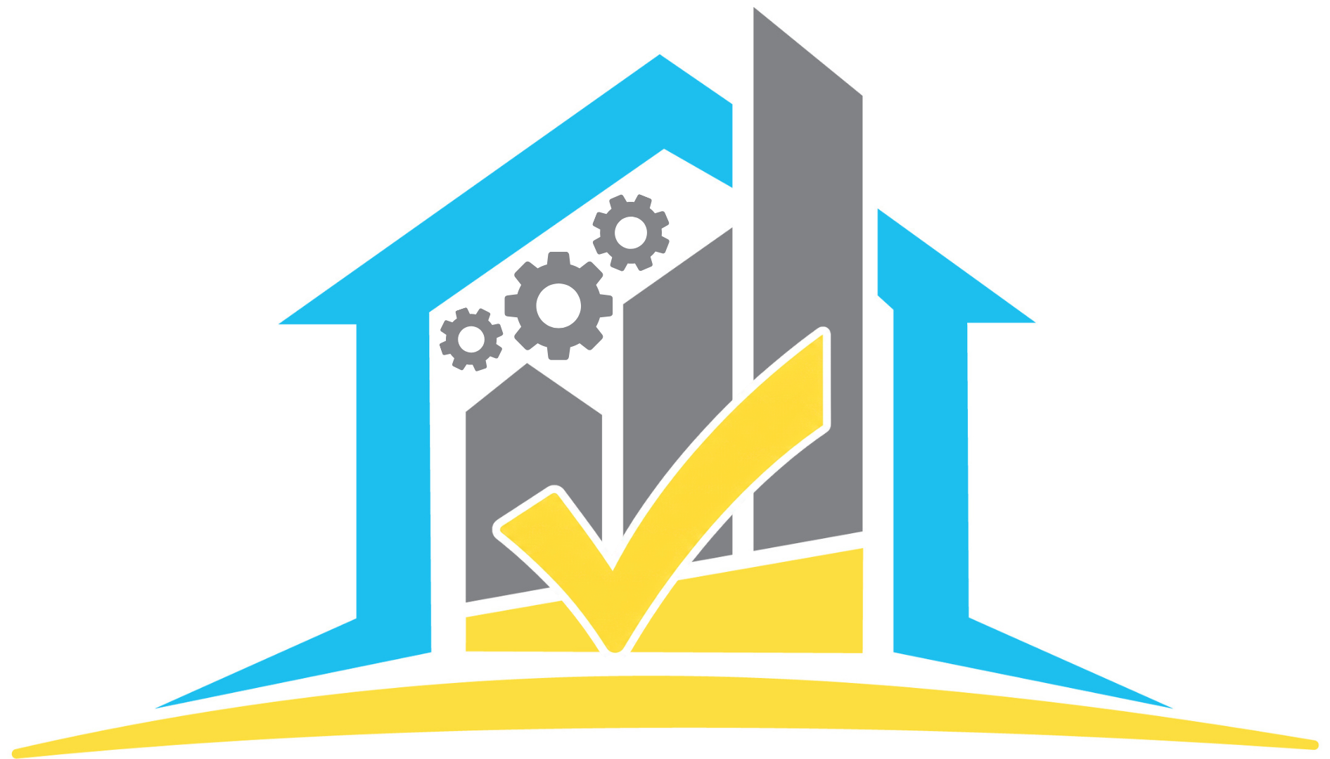 Cornerstone Solutions logo